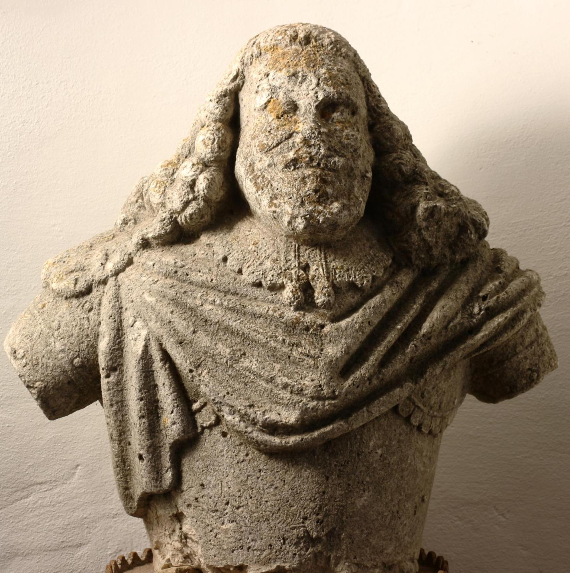 דירות בנקובאץ Jankovich Castle מראה חיצוני תמונה