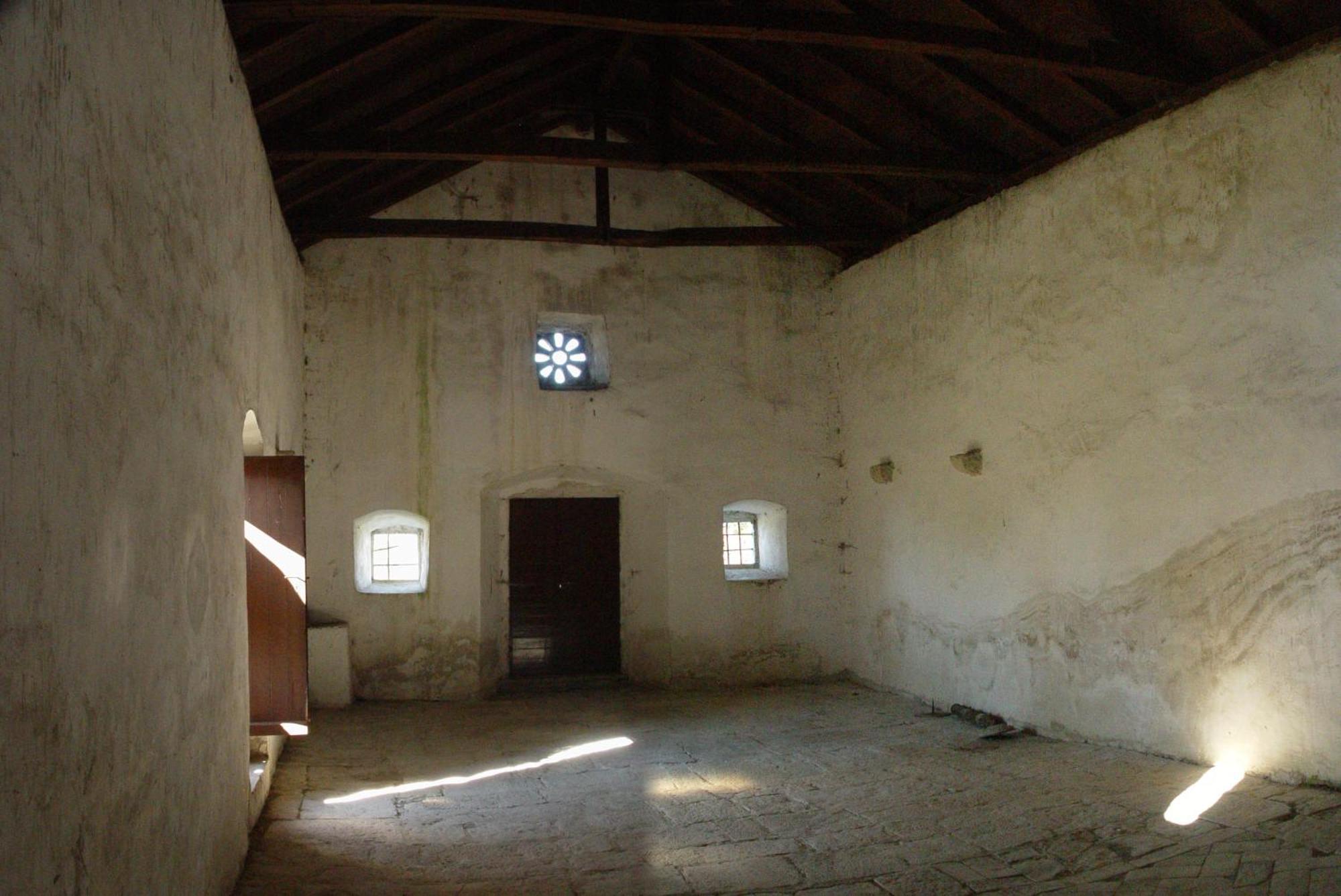דירות בנקובאץ Jankovich Castle מראה חיצוני תמונה